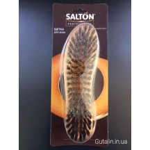 Щётка для обуви SALTON Щётка для обуви SALTON