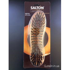 Щётка для обуви SALTON 