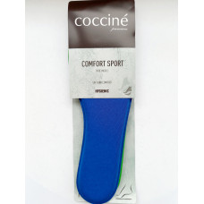 Стельки COCCINE COMFORT SPORT