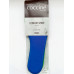 Стельки COCCINE COMFORT SPORT