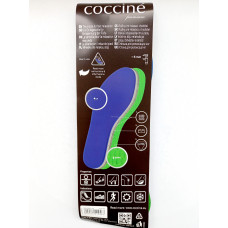 Стельки COCCINE COMFORT SPORT