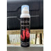 Дезодорант для боксёрских перчаток COCCINE DEO GLOVE 150 мл 