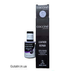 Корректор COCCINE LEATHER REPAIR для гладкой кожи сиреневый / 311 lila / Корректор COCCINE LEATHER REPAIR для гладкой кожи сиреневый / 311 lila /
