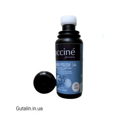 Жидкий крем для гладкой кожи бежевый COCCINE NANO POLISH beige 