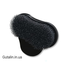 Губка для чистки замши и нубука COCCINE NUBUCK SPONGE 