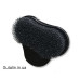 Губка для чистки замши и нубука COCCINE NUBUCK SPONGE 