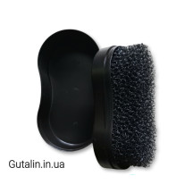 Губка для чистки замши и нубука COCCINE NUBUCK SPONGE Губка для чистки замши и нубука COCCINE NUBUCK SPONGE