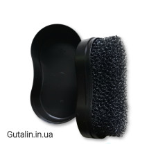 Губка для чистки замши и нубука COCCINE NUBUCK SPONGE 