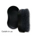 Губка для чистки замши и нубука COCCINE NUBUCK SPONGE 