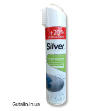 Защита от воды SILVER 150 мл 