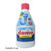 Гранулы для прочистки сливных труб DOMO EXPRESS 600г