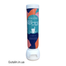 Дезодорант для спортивной обуви COCCINE NANO DEO SPRINT FRESH 100 мл Дезодорант для спортивной обуви COCCINE NANO DEO SPRINT FRESH 100 мл