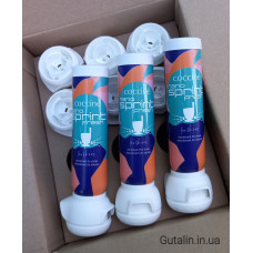 Дезодорант для спортивной обуви COCCINE NANO DEO SPRINT FRESH 100 мл Дезодорант для спортивной обуви COCCINE NANO DEO SPRINT FRESH 100 мл