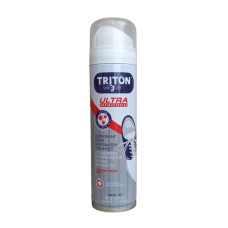 Дезодорант для обуви TRITON 150 мл