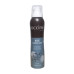 Пена для чистки кожи, замши и текстиля COCCINE NANO SHAMPOO FOAM 150 мл 
