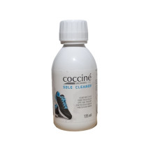 Очиститель подошвы с эффектом отбеливания COCCINE SOLE CLEANER 125 мл 