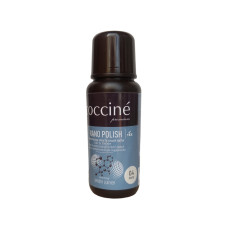Жидкий крем для гладкой кожи светло-бежевый COCCINE NANO POLISH ivory 
