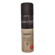 Краска для замши и нубука красная COCCINE RAVVIVANT 26 / red / 250ml Краска для замши и нубука красная COCCINE RAVVIVANT 26 / red / 250ml