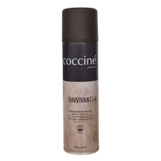 Краска для замши и нубука нейтральная COCCINE RAVVIVANT 01 / neutral / 250ml Краска для замши и нубука нейтральная COCCINE RAVVIVANT 01 / neutral / 250ml