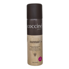 Краска для замши и нубука фуксия COCCINE RAVVIVANT 31 / fuchsia  / 250ml