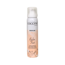 Бальзам для ног COOCINE BALM FEET 100 мл Бальзам для ног COOCINE BALM FEET 100 мл