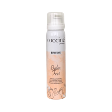Бальзам для ног COOCINE BALM FEET 100 мл 