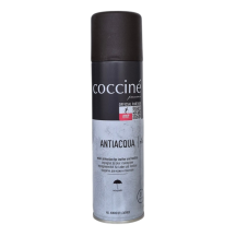 Водоотталкивающяя пропитка COCCINE ANTIACQUA 250 мл Водоотталкивающяя пропитка COCCINE ANTIACQUA 250 мл