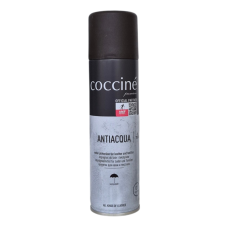 Водоотталкивающяя пропитка COCCINE ANTIACQUA 250 мл 