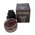 Крем для обуви палисандер COCCINE CREAM ELEGANCE / 23 palisander / Крем для обуви палисандер COCCINE CREAM ELEGANCE / 23 palisander /