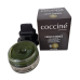 Крем для обуви оливковый COCCINE CREAM ELEGANCE / 331 olive / Крем для обуви оливковый COCCINE CREAM ELEGANCE / 331 olive /