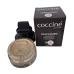 Крем для обуви бежевый COCCINE CREAM ELEGANCE / 07 beige / 
