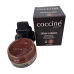Крем для обуви тёплый-коричневый COCCINE CREAM ELEGANCE / 09 trandy brown / 