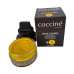 Крем для обуви жёлтый COCCINE CREAM ELEGANCE / 35 yellow / Крем для обуви жёлтый COCCINE CREAM ELEGANCE / 35 yellow /