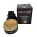 Крем для обуви золотой COCCINE CREAM ELEGANCE / 3541 gold / Крем для обуви золотой COCCINE CREAM ELEGANCE / 3541 gold /