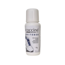 Корректор для белых поверхностей COCCINE WHITENER 75 мл Корректор для белых поверхностей COCCINE WHITENER 75 мл
