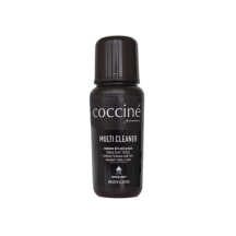 Мультиочиститель гладкой кожи COCCINE MULTI CLEANER 75 мл Мультиочиститель гладкой кожи COCCINE MULTI CLEANER 75 мл