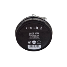 Натуральный воск и смола бесцветный COCCINE SHOE WAX / 01 neutral/ 40г