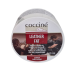 Жир для гладкой кожи COCCINE LEATER FAT бесцветный 150 мл Жир для гладкой кожи COCCINE LEATER FAT бесцветный 150 мл