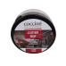 Мыло для изделий из гладкой кожи COCCINE LEATER SOAP 150 мл Мыло для изделий из гладкой кожи COCCINE LEATER SOAP 150 мл