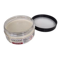 Мыло для изделий из гладкой кожи COCCINE LEATER SOAP 150 мл 