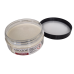 Мыло для изделий из гладкой кожи COCCINE LEATER SOAP 150 мл 