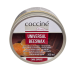 Воск для мебели и полов COCCINE UNIVERSAL BEESWAX 300 мл Воск для мебели и полов COCCINE UNIVERSAL BEESWAX 300 мл
