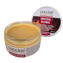 Воск для мебели и полов COCCINE UNIVERSAL BEESWAX 300 мл Воск для мебели и полов COCCINE UNIVERSAL BEESWAX 300 мл