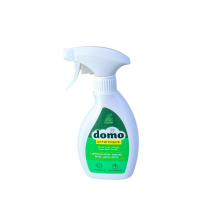 Антигрибок DOMO триггер 250 мл Антигрибок DOMO триггер 250 мл