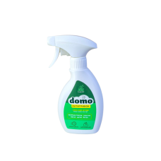 Антигрибок DOMO триггер 250 мл