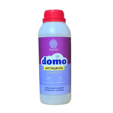 Антиплесень DOMO 1 литр