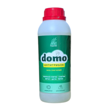 Анигрибок DOMO 1 литр