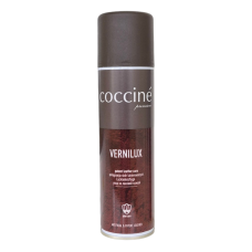 Средство для лаковой кожи COCCINE VERNILUX 250 мл 