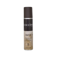 Масло для промасленного нубука и замши COCCINE CRAZY OIL 75 мл 
