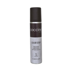Средство против окрашивания стопы COCCINE COLOR STOP 50 мл 